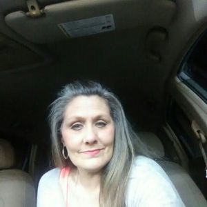 Meet your Posher, Jami